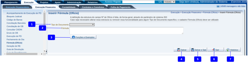 Arquivo:Fórmula(Ofício) Edição.png