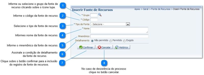 Arquivo:Inserir fonte de recursos.jpg