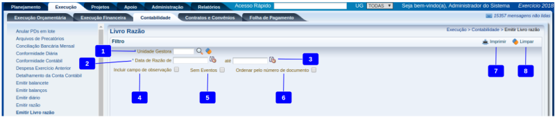 Arquivo:Livro Razaão (Atualizado).png