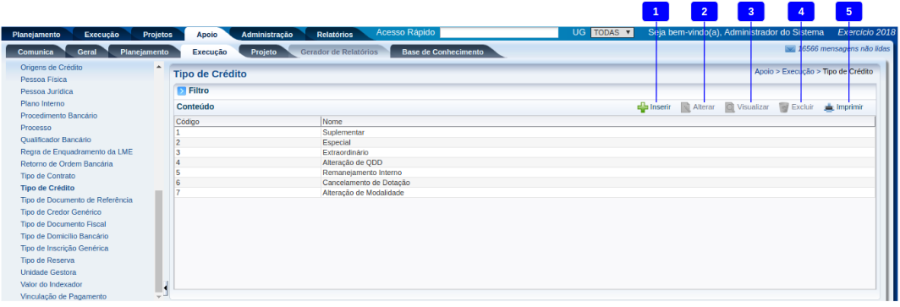 Listagem tipo credito.png
