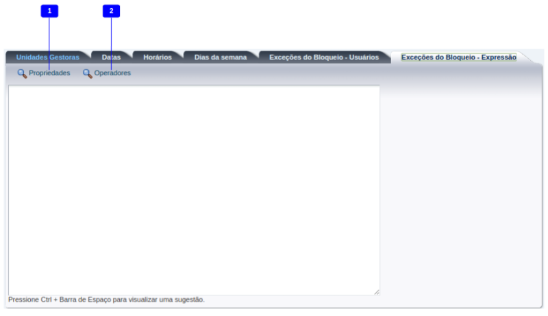 Arquivo:Inserir bloq func ug-aba exceções expressão.png