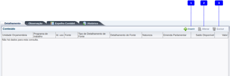 Arquivo:Aba Detalhamento - NDC.png