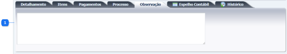 Execução - Execução Financeira - PDOrçamentária (10).png