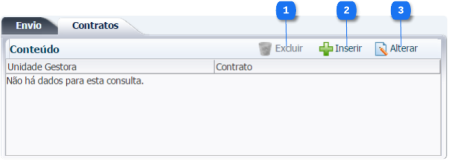 Administração - Configuração - Configuração de Envio-Retorno de Arquivo (6).png