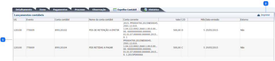 Execução - Execução Financeira - PDRetençãoEdit (7).png