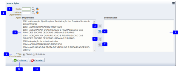 Inserir cordenador ação.png
