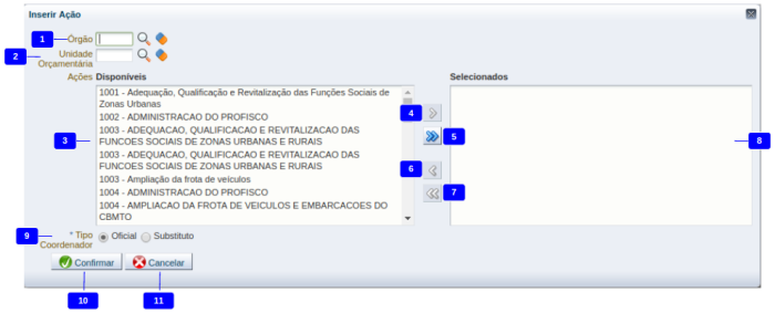 Inserir cordenador ação.png