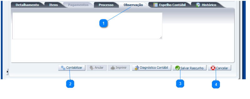 Arquivo:Guia obs pdd.png