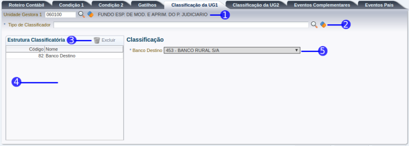 Arquivo:AbaClassificacaoUG1 evento.png
