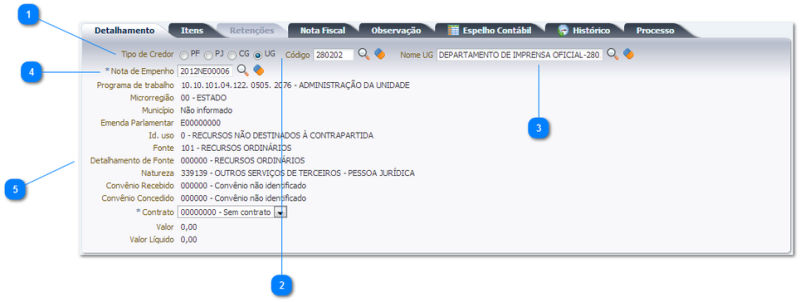 Arquivo:Detalhamento ne.png