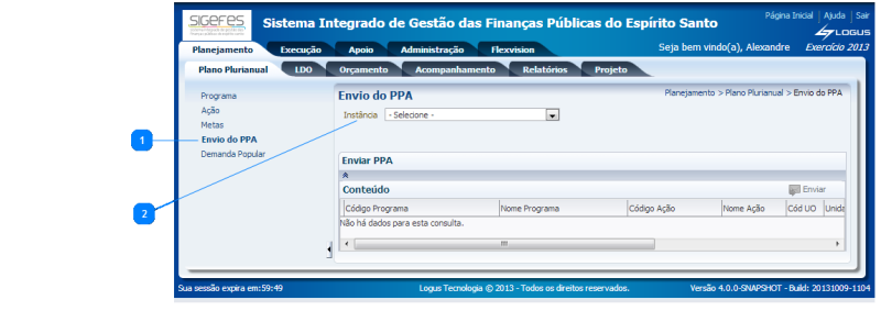Arquivo:Envio do ppa.png
