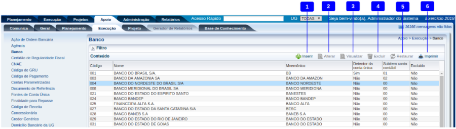 Listagem Banco.png
