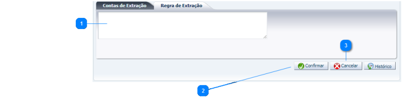 Arquivo:Processo de encerramento.png