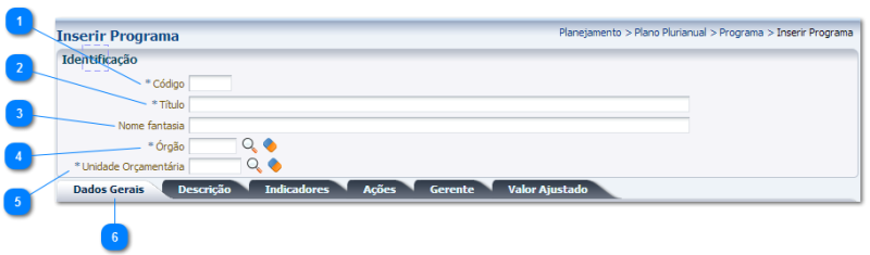 Arquivo:Inserir programa.png