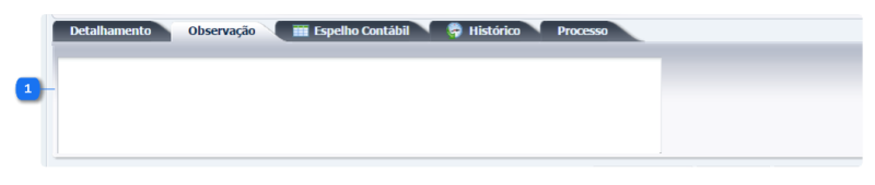 Arquivo:Execução - Contabilidade - NotaEvento (4).png