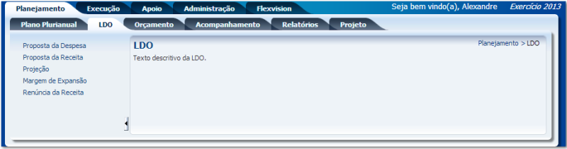 Arquivo:Ldo.png