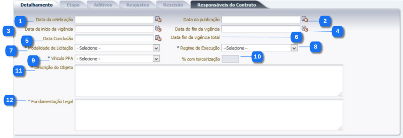 Arquivo:Execução - Contratos e Convênios - ContratoEdit - Detalhamento.png