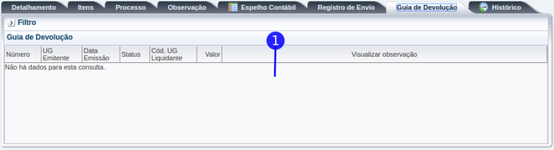 Arquivo:OBD abaGuiaDevolucao.png