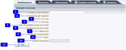 Aba Detalhamento - Nota de Reserva.png