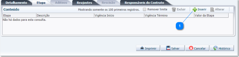 Arquivo:Abaecont.png