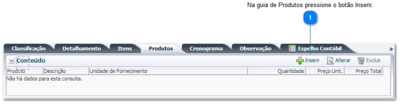 Arquivo:Inserir produto-ne.jpg