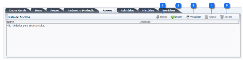 Arquivo:PlanoInvestimento Anexo.png