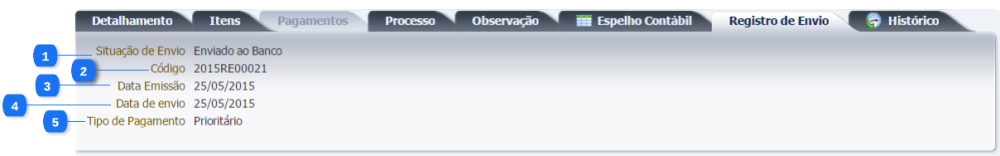 Execução - Execução Financeira - OBExtraOrçamentáriaEdit (7).png