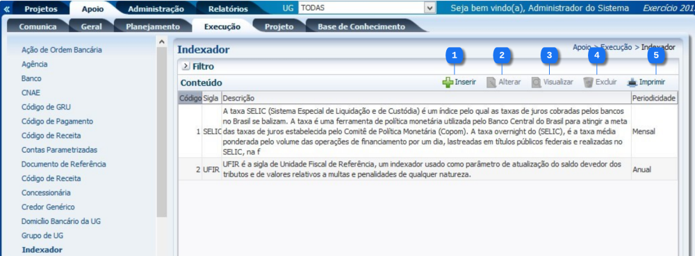 Apoio - Execução - indexadorCad.png