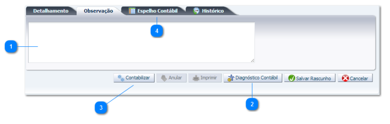 Arquivo:Observação rc.png