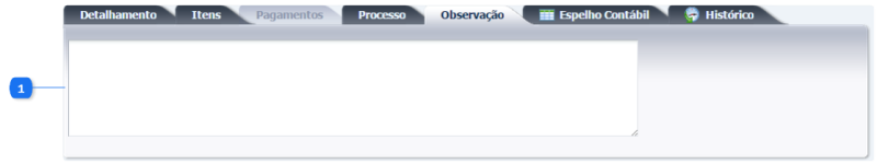 Execução - Execução Financeira - PDExtraOrçamentáriaEdit (5).png