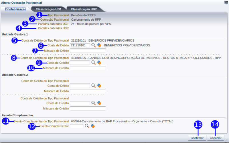 Arquivo:ItemPatrimonial - Alterar Detalhamento 1.png