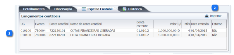 Arquivo:LiberacaoCotaFinanceira - Espelho Contábil.png