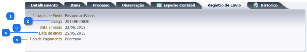 Execução - Execução Financeira - OBTransferênciaEdit (7).png