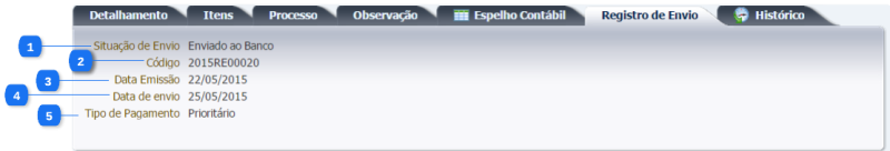 Arquivo:Execução - Execução Financeira - OBTransferênciaEdit (7).png