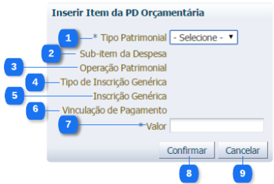 Execução - Execução Financeira - PDOrçamentária (4).png