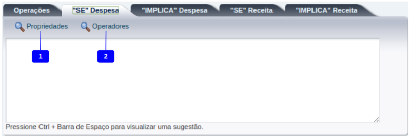 Arquivo:Aba SE Despesa - Tipo Patrimonial.png