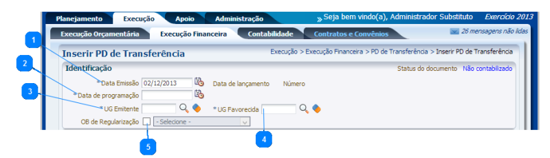 Arquivo:Inserir pd de transferencia.png