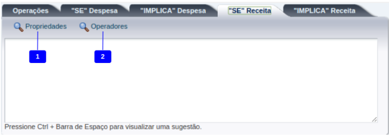 Aba SE Receita - Tipo Patrimonial.png