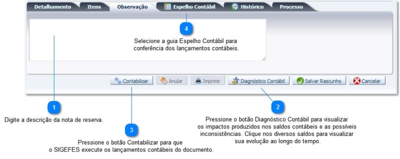 Arquivo:Guia observação NR.jpg
