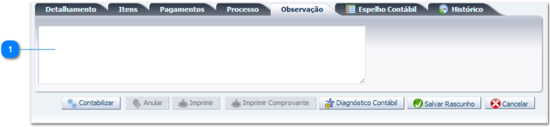 Arquivo:Aba observacao obo.png