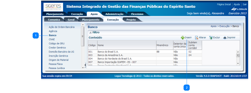 Arquivo:Banco.png