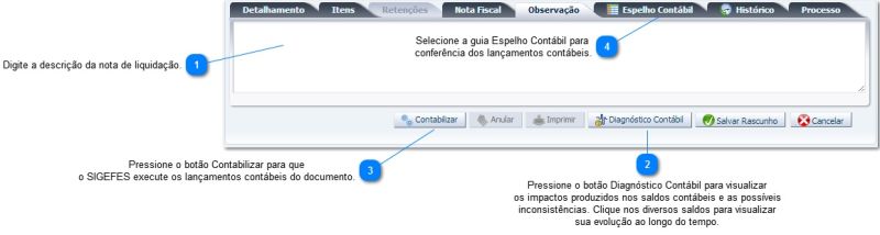 Arquivo:Guia observações-NL.jpg