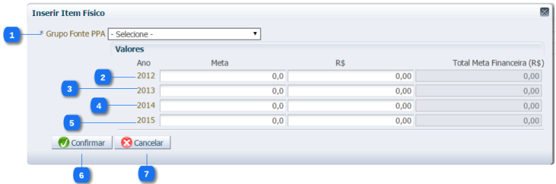 Arquivo:Planejamento - Plano Plurianual - MetaEdit (4).png