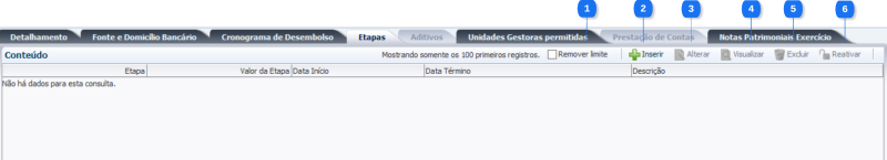 Arquivo:Abaetapasconv.png
