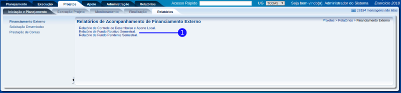 Arquivo:Projetos - Relatórios - New Page.png