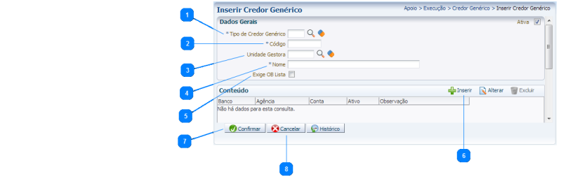 Arquivo:Inserir credor generico.png