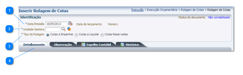 Arquivo:Inserir rc.png