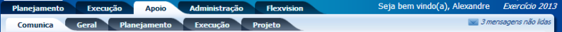 Arquivo:Organizacao dos menus.png