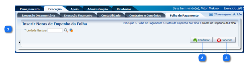 Arquivo:Execução - Folha de Pagamento - notaEmpenhoFolhaEdit.png