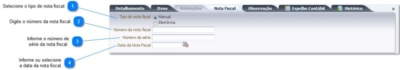 Arquivo:Guia nota fiscal-NL.jpg